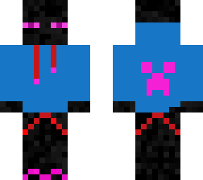 enderman