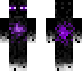 enderman thing