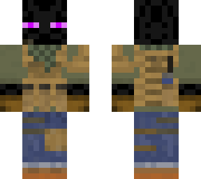 enderoperator