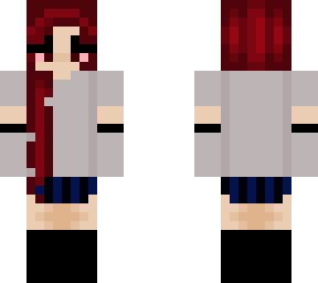 erza~ ce