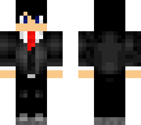 evil dad