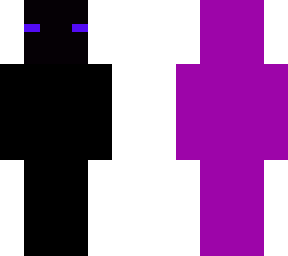 fallen nether warrior