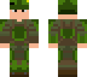 fallout combat armor