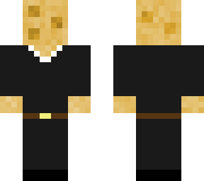 fbi cheese