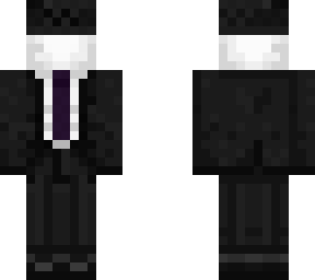 feeling blank