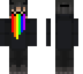 fewkix tiny