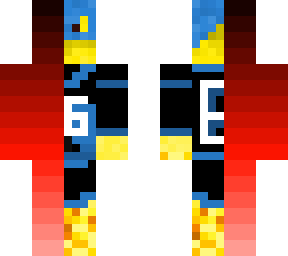 final collab with firecyclonerobot549!