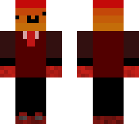fire boii