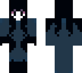 firebolt darkness