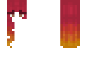 firework - hb