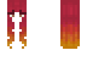 firework - hb