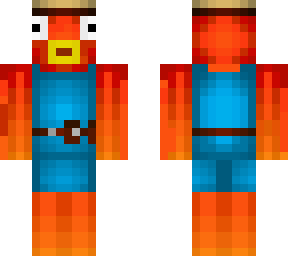 fish stick