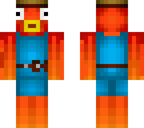 fish stick