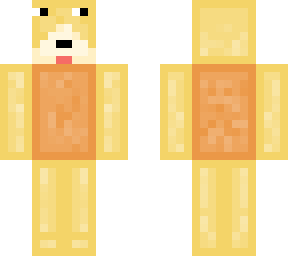 flat eric