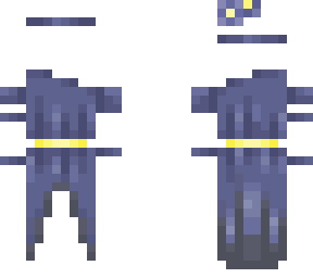 flourishing stars// base