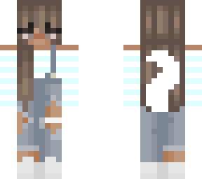 for a friend