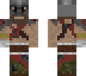 for honor viking
