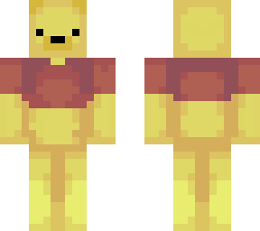 for leidee