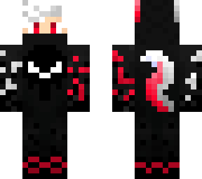 foxggamer 2.0