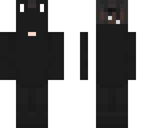 foz black