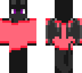 friend skin :3