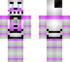 funtime freddy