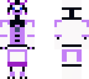 funtime freddy foxa19
