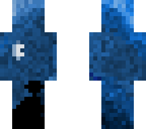 galaxy (i guess)