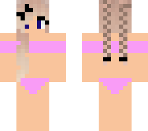 galaxyqueen2 swimmers 2.0