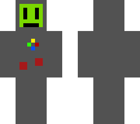 gameboyy