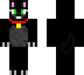 gato *****