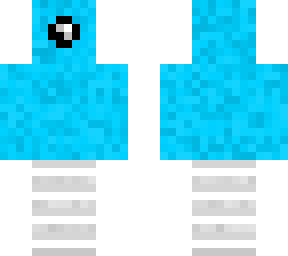 gaurdian