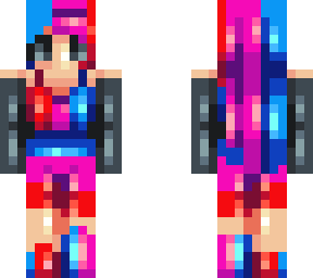 gemstone
