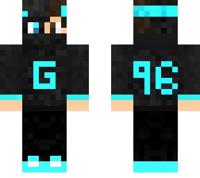 gerry96
