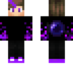 glitch