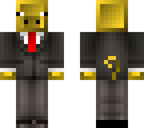 golden pig v2