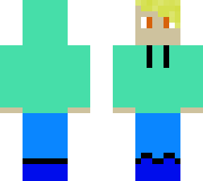 greenboy