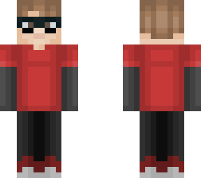 guy thing