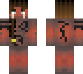 gwait - braid base