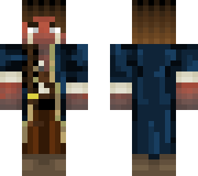 gwait - casual, jacket