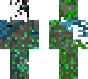 h e p h e s t u s 5 8 9