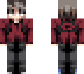 haikyuu  miya osamu inarizaki uniform