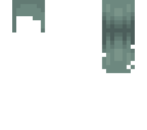 hair base #8 (reupload)