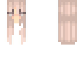 hair template