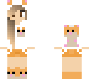 hamster girl-edit2x