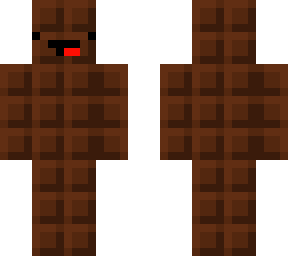 hardend cocoabean
