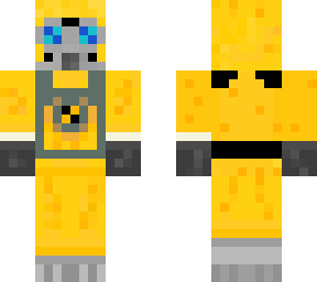 hazmat