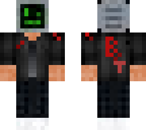 headbot