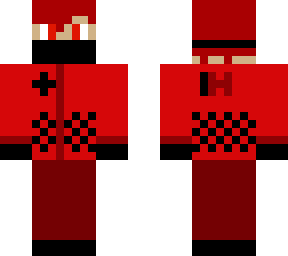 hector el gaming yt (color alternativo)