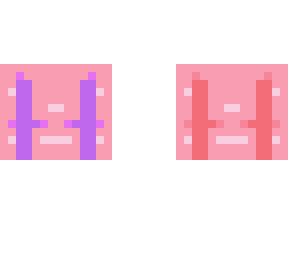help... ~ is this how to hueshift to purple?
